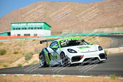 media/Jun-07-2025-Speed Ventures (Sat) [[b125dfaa5b]]/Red group/Turn 6 (Session 2)/